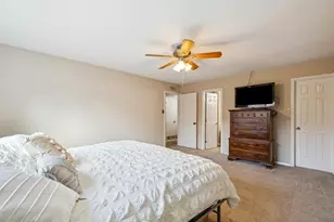 3902 Broken Elm Dr, Spring, TX 77388 - Photo 19