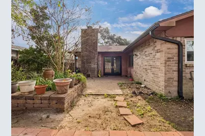 3902 Broken Elm Drive, Spring, TX 77388 - Photo 29
