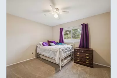 3902 Broken Elm Drive, Spring, TX 77388 - Photo 21