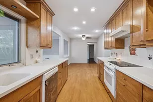 3902 Broken Elm Dr, Spring, TX 77388 - Photo 15