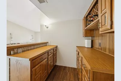 3902 Broken Elm Drive, Spring, TX 77388 - Photo 13