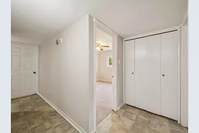3902 Broken Elm Drive, Spring, TX 77388 - Photo 25