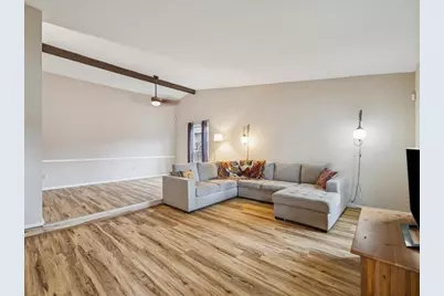 3902 Broken Elm Drive, Spring, TX 77388 - Photo 7