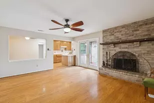 3902 Broken Elm Dr, Spring, TX 77388 - Photo 11
