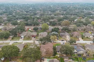 3902 Broken Elm Dr, Spring, TX 77388 - Photo 33