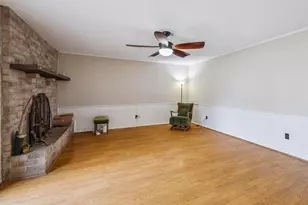 3902 Broken Elm Dr, Spring, TX 77388 - Photo 9