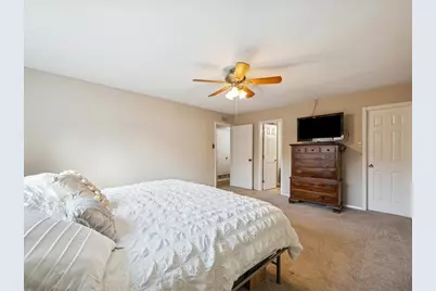 3902 Broken Elm Drive, Spring, TX 77388 - Photo 19