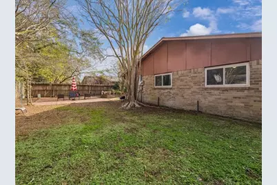 3902 Broken Elm Drive, Spring, TX 77388 - Photo 27