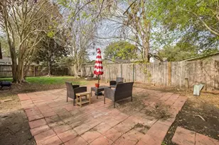 3902 Broken Elm Dr, Spring, TX 77388 - Photo 27