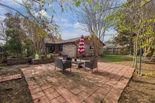 3902 Broken Elm Dr, Spring, TX 77388 - Photo 29