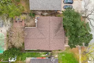 3902 Broken Elm Dr, Spring, TX 77388 - Photo 31