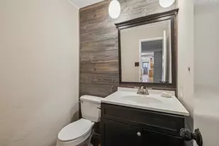 3902 Broken Elm Dr, Spring, TX 77388 - Photo 25