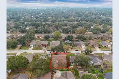 3902 Broken Elm Drive, Spring, TX 77388 - Photo 33