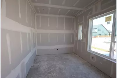20019 Sunset Serenade Trail, Cypress, TX 77433 - Photo 9