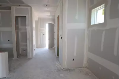 20019 Sunset Serenade Trail, Cypress, TX 77433 - Photo 7