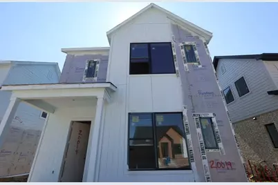 20019 Sunset Serenade Trail, Cypress, TX 77433 - Photo 5