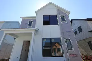 20019 Sunset Serenade Trl, Cypress, TX 77433 - Photo 5