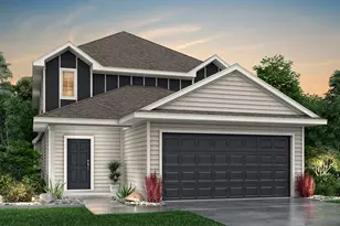 2332 Pipefish Dr, Conroe, TX 77384 - Photo 1
