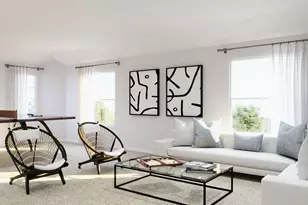 2332 Pipefish Dr, Conroe, TX 77384 - Photo 27