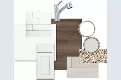 2332 Pipefish Drive, Conroe, TX 77384 - Photo 5