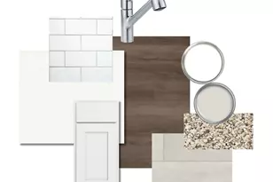 2332 Pipefish Dr, Conroe, TX 77384 - Photo 5