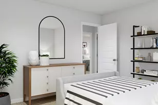 2332 Pipefish Dr, Conroe, TX 77384 - Photo 29