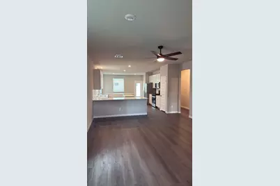2332 Pipefish Drive, Conroe, TX 77384 - Photo 3