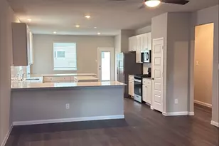 2332 Pipefish Dr, Conroe, TX 77384 - Photo 3