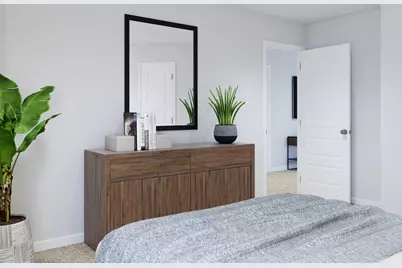 2332 Pipefish Drive, Conroe, TX 77384 - Photo 33