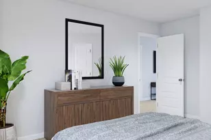 2332 Pipefish Dr, Conroe, TX 77384 - Photo 33