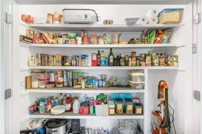 1122 County Road 344, Lexington, TX 78947 - Photo 23