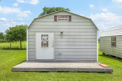 1122 County Road 344, Lexington, TX 78947 - Photo 11