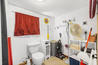 1122 County Road 344, Lexington, TX 78947 - Photo 15