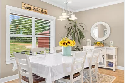 1122 County Road 344, Lexington, TX 78947 - Photo 25