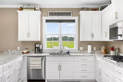 1122 County Road 344, Lexington, TX 78947 - Photo 27