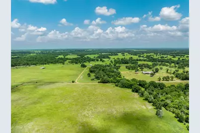 1122 County Road 344, Lexington, TX 78947 - Photo 33