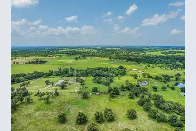 1122 County Road 344, Lexington, TX 78947 - Photo 39