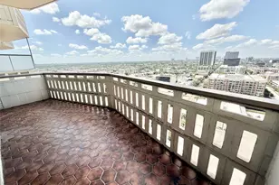 2016 Main St, Houston, TX 77002 - Photo 13