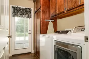 6470 County Rd 3, Sweeny, TX 77480 - Photo 21