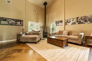 6470 County Rd 3, Sweeny, TX 77480 - Photo 5