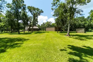 6470 County Rd 3, Sweeny, TX 77480 - Photo 25
