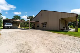 6470 County Rd 3, Sweeny, TX 77480 - Photo 3