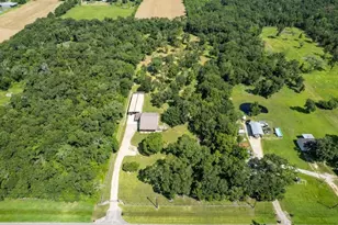 6470 County Rd 3, Sweeny, TX 77480 - Photo 27