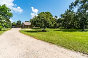 6470 County Rd 3, Sweeny, TX 77480 - Photo 31