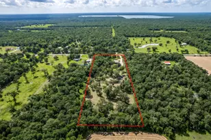 6470 County Rd 3, Sweeny, TX 77480 - Photo 29