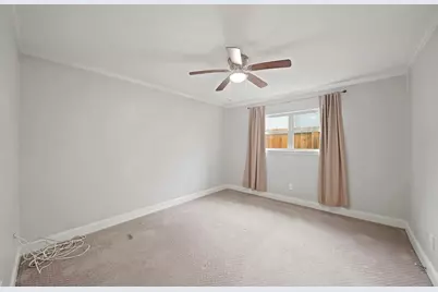 5714 N Braeswood Boulevard, Houston, TX 77096 - Photo 13