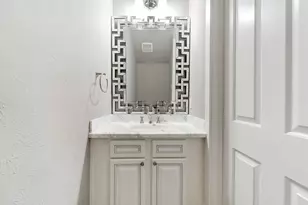 6 Red Harper Dr, Spring, TX 77389 - Photo 23