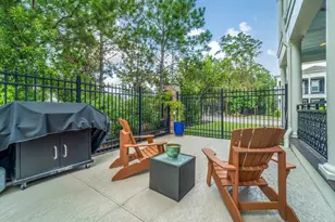 6 Red Harper Dr, Spring, TX 77389 - Photo 43