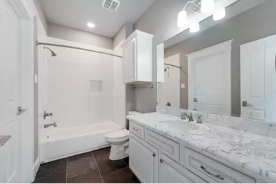 6 Red Harper Drive, Spring, TX 77389 - Photo 29