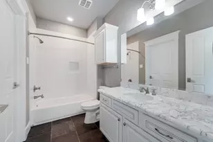 6 Red Harper Dr, Spring, TX 77389 - Photo 29